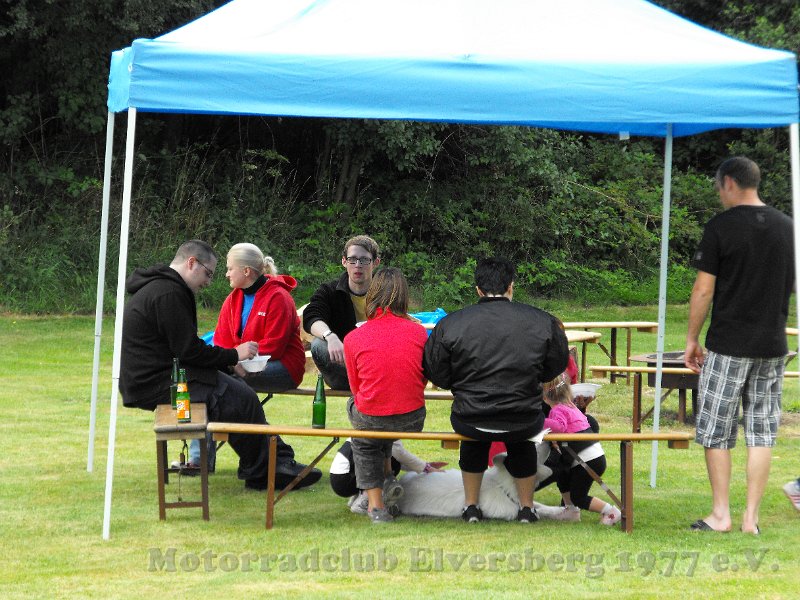 MCE Treffen 2011 - 197.JPG